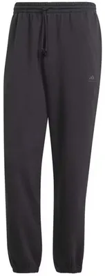 Immagine prodotto di Pantaloni Adidas IW1184 da Uomo