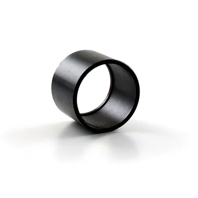 Produktbild von Stage6 Reduction Compass Auspuff Von 32 Auf 28 Mm Für Minarelli Am6.