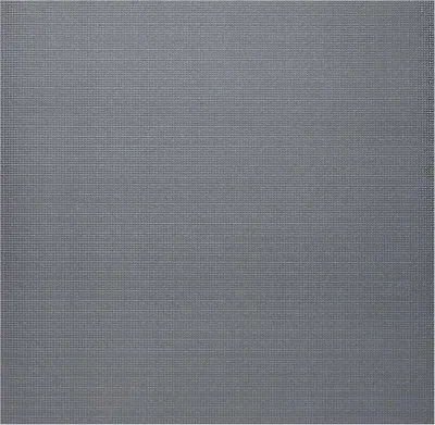 Produktbild von Apt Schutzmatte Für Waschmaschine Und Trockner 60X60