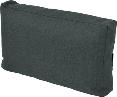 Zdjęcie produktu dla AMPO PODUSZKA PODUCHA OPARCIE NA SOFĘ KANAPĘ NAROŻNIK 66x40 cm