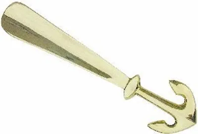 Produktbild von Schuhlöffel Anker