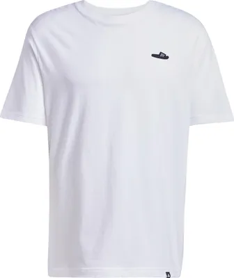 Immagine prodotto di Magliette Adidas JJ4002