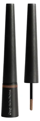 Productafbeelding van Diego Dalla Palma, oogwenkbrauwpoeder 53, 0,7 g *Testproduct