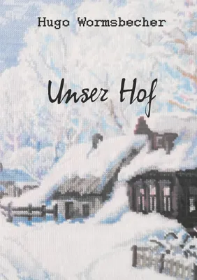 Produktbild von Unser Hof