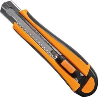 Obrázek produktu pro Fiskars 1004620, 1 kusů