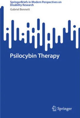 Image de Psilocybin Therapy