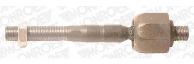Produktbild von MONROE L23207 Axialgelenk Spurstange passend für MERCEDES-BENZ M-Klasse (W163)