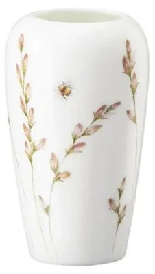 Zdjęcie produktu dla Wazon Hutschenreuther Wiesenrispe, wąski, model 02310-727492-26573, numer katalogowy 4011699895002