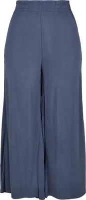 Produktbild von Urban Classics Ladies - Modal Culotte Hose vintage - XS