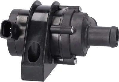 Produktbild von FEBI BILSTEIN Zusatzwasserpumpe 188475 für VW Transporter V Bus (7HB, 7HJ, 7EB, 7EJ, 7EF, 7EG, 7HF, 7EC)