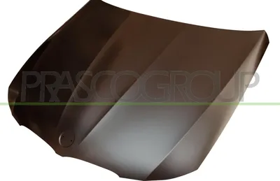Produktbild von PRASCO BM0263100 Motorhaube für BMW 3 Touring (E91) 3 Limousine (E90)