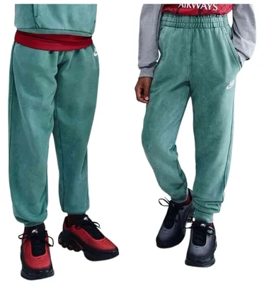 Produktbild von Jogginghose Nike 077-51881601106259 für Jungen