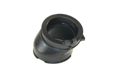 Zdjęcie produktu dla Kolektor dolotowy (cylinder lewy) do Hondy CB 500 / CB 500 S Sport - Citomerx