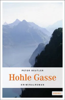 Obrázek produktu pro Hohle Gasse