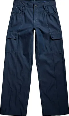Produktbild von G-star Judee Jeans Blau 28 / 30 Frau Blau 28
