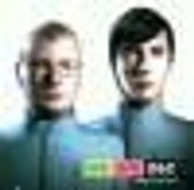 Produktbild von Arling & Cameron-We Are A & C