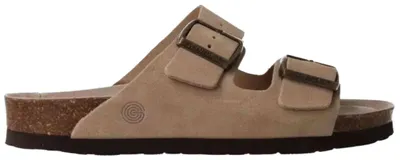 Produktbild von Schuhe Genuins G106000 für Unisex