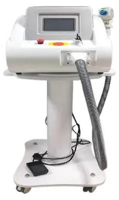 Immagine prodotto di Lavaciglia, design portatile, tecnologia a doppio albero, 220