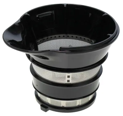 Produktbild von Panasonic JD33-163-K0 Filter für MJ-L700 Entsafter, Slow Juicer