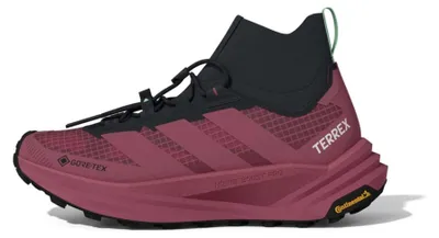 Produktbild von Schuhe Adidas Terrex Freehiker 3 Ultra GTX KJ3875