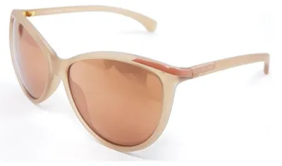 Immagine prodotto di Calvin Klein, Calvin Klein, Occhiali da sole, J767S/60, Mate Rose, Donna