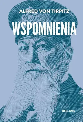 Zdjęcie produktu dla Wspomnienia