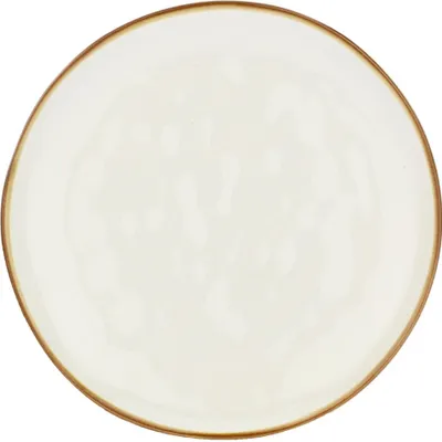 Obrázek produktu pro Rose&Tulipani sada 4 salátových talířů 20 cm R134000003Z