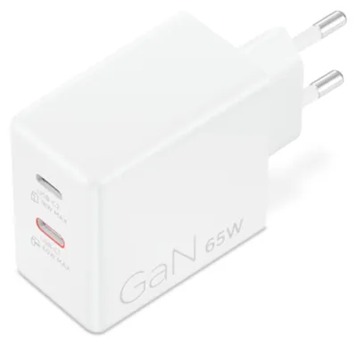 Produktbild von Lenovo G0A6065WEU, Drinnen, AC, 1,5 m, Weiß