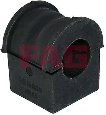 Immagine prodotto di Barra stabilizzatrice in gomma FAG 819 0228 10