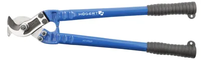 Immagine prodotto di Högert Kabelzange 600 mm