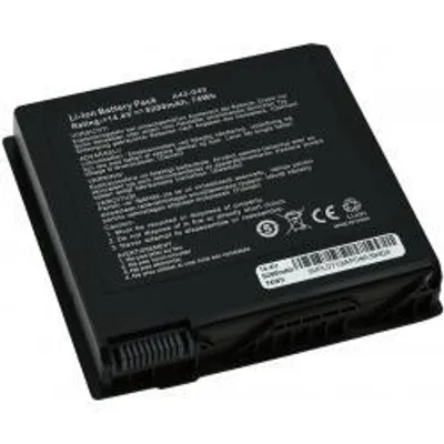Zdjęcie produktu dla Bateria Asus 0B110-00080000