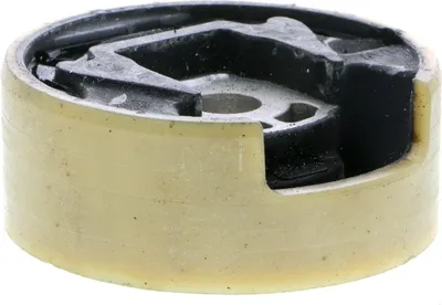 Zdjęcie produktu dla Poduszka Silnika Vw