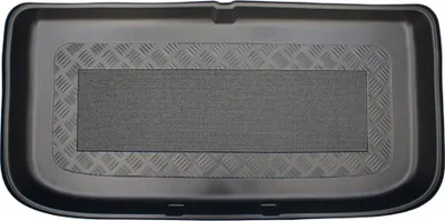 Produktbild von Z437733 Kofferraumwanne kompatibel mit Opel Adam 01.2013-05.2019