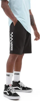 Produktbild von Shorts Vans VN00054ZBLK1 für Herren