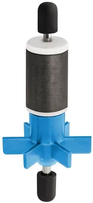 Produktbild von Juwel Aquarium - Impeller-Set Eccoflow 600 - passend für die Pumpe Eccoflow 600