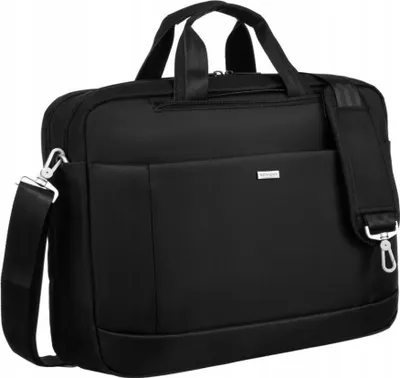 Produktbild von Rovicky | Business-Laptop-Tasche
