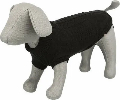 Produktbild von Hundepullover Kenton