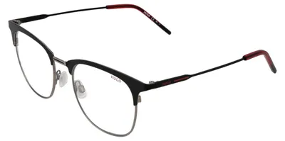 Obrázok produktu pre BOSS FRAME Okuliarové rámy HG 1208_S 52TI799