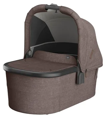 Produktbild von Uppababy Vista V3 Liegewanne - Owen