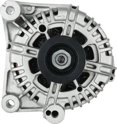 Obrázek produktu pro alternator