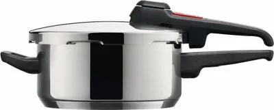 Produktbild von Kelomat Schnellkochtopf 3,5 Liter 22cm