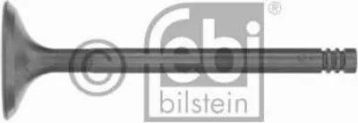 Produktbild von Febi Bilstein Einlaßventil  19634