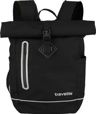 Produktbild von Travelite Basics - Rucksack Plane 48 cm (sortiert standard)