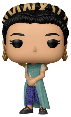 Obrázok produktu pre Rytier Siedmich kráľovstiev – POP! TV Vinylová figúrka Tanselle, 9 cm
