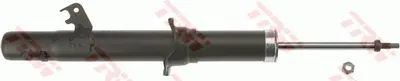 Produktbild von TRW Stoßdämpfer Vorne Rechts für MAZDA 6 Station Wagon (GY) JGS1001SR