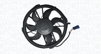 Immagine prodotto di Ventilatore Elettrico Del Radiatore