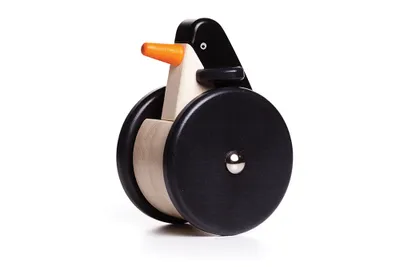 Obrázok produktu pre Bajo The Swaying Penguin