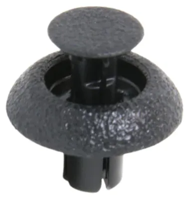 Produktbild von TOYOTA Corolla Camry C-hr Radbolzen 90467-07217 OE