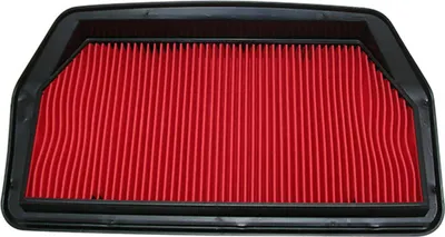 Immagine prodotto di Filtro aria Meiwa per HONDA