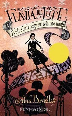 Immagine prodotto di ISBN Tych cieni oczy znieść nie mogą, Polski, Broszurowa okładka, 280 stron(y)